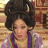 glow slot 3 Meng Lao menjelaskan: Putri Mutiara akan mewarisi posisi Perdana Menteri Shangguan